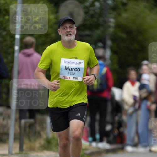 30.08.2026 - Blankeneser Heldenlauf Patografie http://msf.ph/oto/10092891 30.08.2026 12:51:28 Ziel 2530, 4328 meine-sportfotos.de