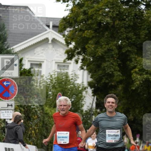 30.08.2026 - Blankeneser Heldenlauf Patografie http://msf.ph/oto/10092892 30.08.2026 12:51:53 Ziel 2197, 4038, 4466 meine-sportfotos.de