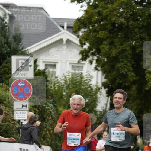 30.08.2026 - Blankeneser Heldenlauf Patografie http://msf.ph/oto/10092893 30.08.2026 12:51:53 Ziel 2197, 4038, 4466 meine-sportfotos.de