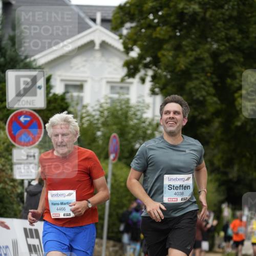 30.08.2026 - Blankeneser Heldenlauf Patografie http://msf.ph/oto/10092894 30.08.2026 12:51:54 Ziel 2197, 4038, 4466 meine-sportfotos.de