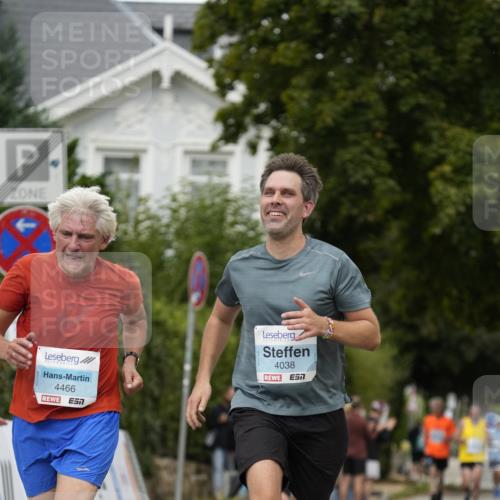 30.08.2026 - Blankeneser Heldenlauf Patografie http://msf.ph/oto/10092895 30.08.2026 12:51:55 Ziel 2197, 4038, 4466 meine-sportfotos.de