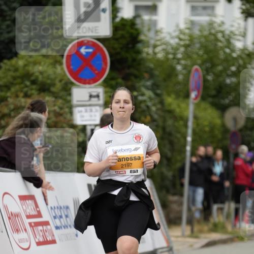 30.08.2026 - Blankeneser Heldenlauf Patografie http://msf.ph/oto/10092898 30.08.2026 12:51:59 Ziel 2197, 4038, 4228, 4466 meine-sportfotos.de