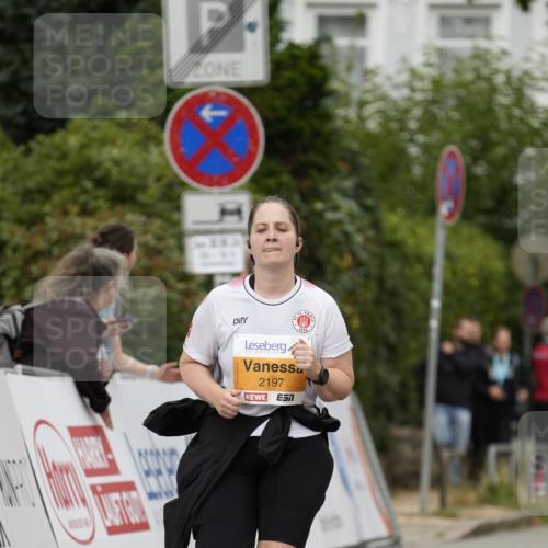 30.08.2026 - Blankeneser Heldenlauf Patografie http://msf.ph/oto/10092899 30.08.2026 12:52:00 Ziel 2197, 4038, 4228, 4466 meine-sportfotos.de