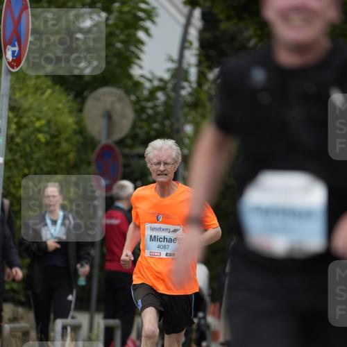 30.08.2026 - Blankeneser Heldenlauf Patografie http://msf.ph/oto/10092901 30.08.2026 12:52:04 Ziel 2197, 4087, 4101, 4228 meine-sportfotos.de
