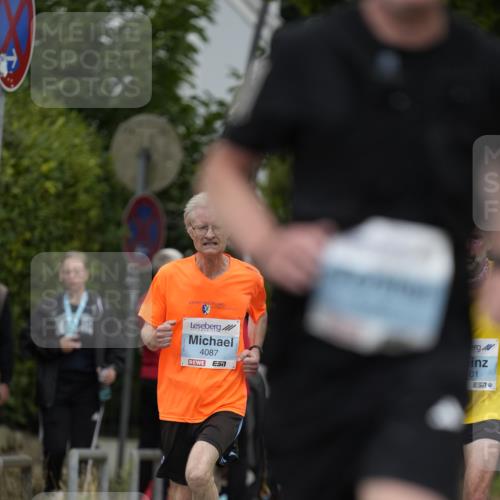 30.08.2026 - Blankeneser Heldenlauf Patografie http://msf.ph/oto/10092902 30.08.2026 12:52:04 Ziel 2197, 4087, 4101, 4228 meine-sportfotos.de