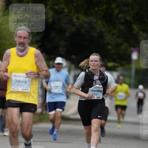 30.08.2026 - Blankeneser Heldenlauf Patografie http://msf.ph/oto/10092903 30.08.2026 12:52:05 Ziel 2197, 4087, 4101, 4228 meine-sportfotos.de
