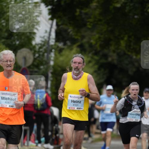 30.08.2026 - Blankeneser Heldenlauf Patografie http://msf.ph/oto/10092904 30.08.2026 12:52:07 Ziel 4087, 4101, 4181, 4228 meine-sportfotos.de