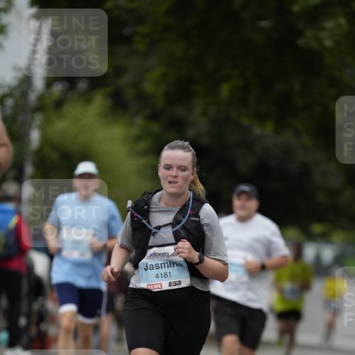 30.08.2026 - Blankeneser Heldenlauf Patografie http://msf.ph/oto/10092907 30.08.2026 12:52:10 Ziel 4087, 4101, 4181, 4228 meine-sportfotos.de