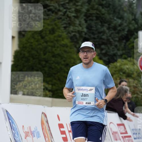 30.08.2026 - Blankeneser Heldenlauf Patografie http://msf.ph/oto/10092911 30.08.2026 12:52:18 Ziel 4181, 4326, 4327, 4409 meine-sportfotos.de