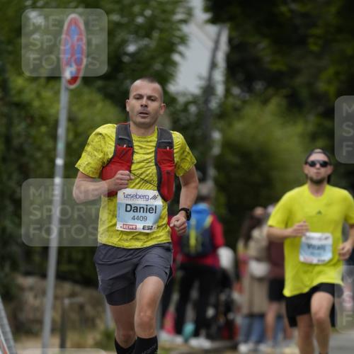 30.08.2026 - Blankeneser Heldenlauf Patografie http://msf.ph/oto/10092913 30.08.2026 12:52:22 Ziel 4219, 4326, 4327, 4409 meine-sportfotos.de