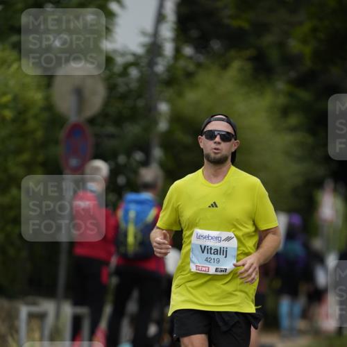 30.08.2026 - Blankeneser Heldenlauf Patografie http://msf.ph/oto/10092914 30.08.2026 12:52:23 Ziel 4219, 4326, 4327, 4409 meine-sportfotos.de