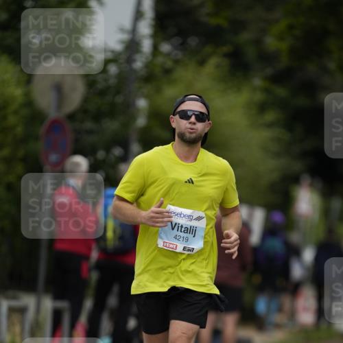 30.08.2026 - Blankeneser Heldenlauf Patografie http://msf.ph/oto/10092915 30.08.2026 12:52:24 Ziel 4219, 4409 meine-sportfotos.de