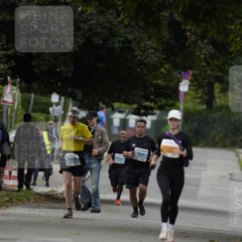 30.08.2026 - Blankeneser Heldenlauf Patografie http://msf.ph/oto/10092917 30.08.2026 12:52:26 Ziel 4219, 4409 meine-sportfotos.de
