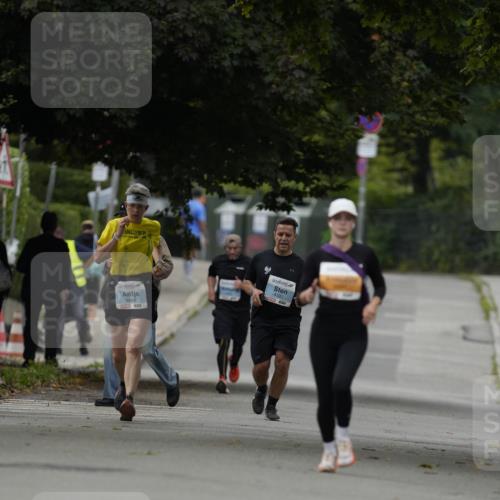 30.08.2026 - Blankeneser Heldenlauf Patografie http://msf.ph/oto/10092918 30.08.2026 12:52:27 Ziel 4219, 4409 meine-sportfotos.de