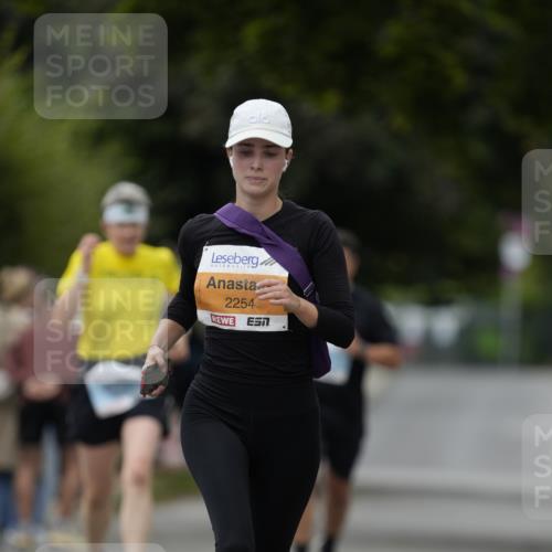 30.08.2026 - Blankeneser Heldenlauf Patografie http://msf.ph/oto/10092919 30.08.2026 12:52:37 Ziel 2254, 4404 meine-sportfotos.de