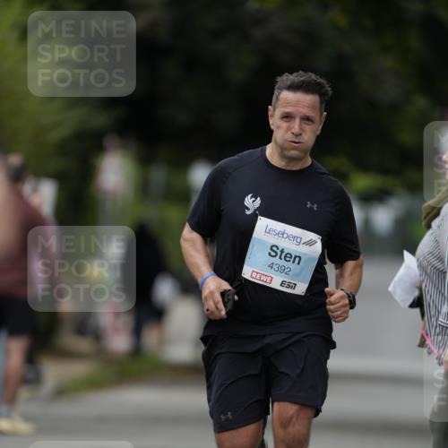 30.08.2026 - Blankeneser Heldenlauf Patografie http://msf.ph/oto/10092922 30.08.2026 12:52:41 Ziel 2254, 4392, 4404 meine-sportfotos.de