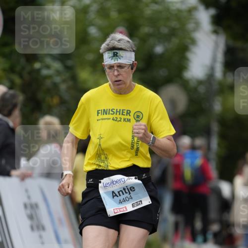 30.08.2026 - Blankeneser Heldenlauf Patografie http://msf.ph/oto/10092924 30.08.2026 12:52:43 Ziel 2254, 4392, 4404 meine-sportfotos.de