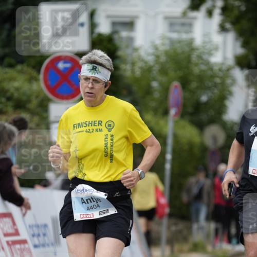 30.08.2026 - Blankeneser Heldenlauf Patografie http://msf.ph/oto/10092926 30.08.2026 12:52:44 Ziel 2254, 4392, 4404 meine-sportfotos.de