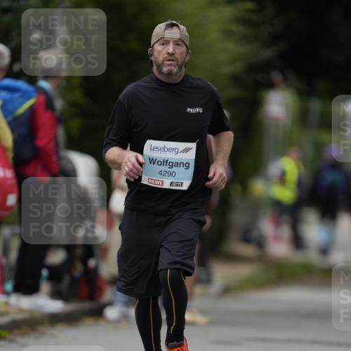 30.08.2026 - Blankeneser Heldenlauf Patografie http://msf.ph/oto/10092927 30.08.2026 12:52:50 Ziel 4290, 4392 meine-sportfotos.de