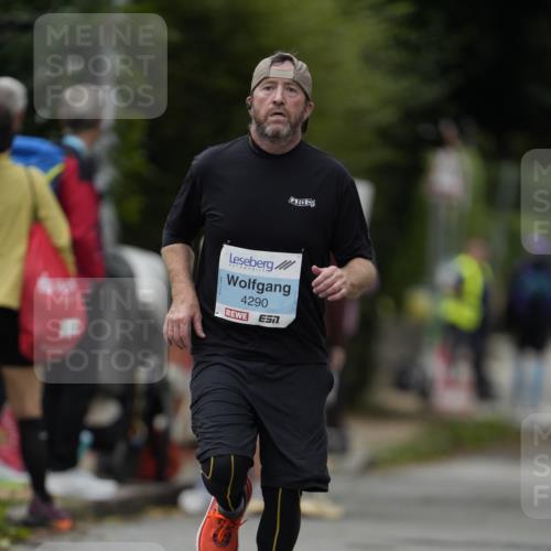 30.08.2026 - Blankeneser Heldenlauf Patografie http://msf.ph/oto/10092928 30.08.2026 12:52:50 Ziel 4290, 4392 meine-sportfotos.de