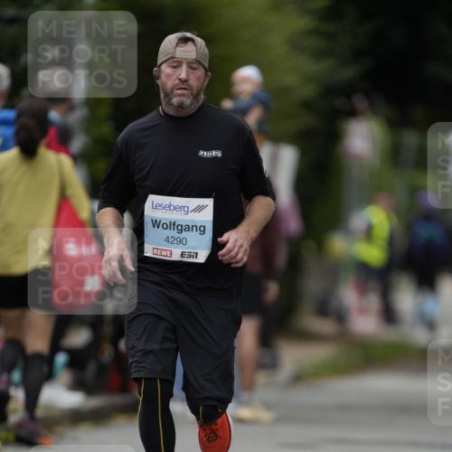 30.08.2026 - Blankeneser Heldenlauf Patografie http://msf.ph/oto/10092929 30.08.2026 12:52:51 Ziel 4290 meine-sportfotos.de