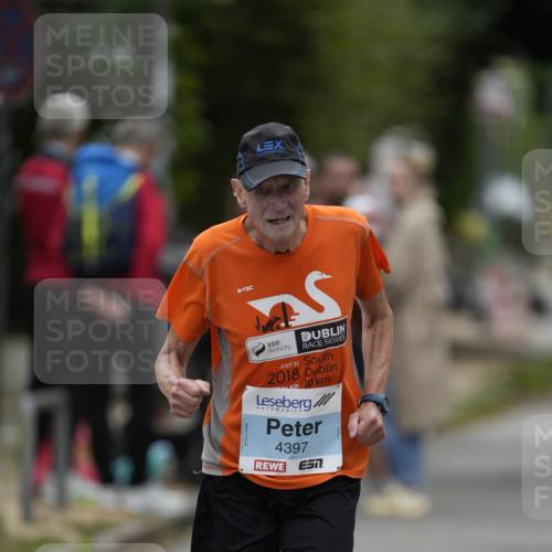 30.08.2026 - Blankeneser Heldenlauf Patografie http://msf.ph/oto/10092930 30.08.2026 12:53:59 Ziel 4397 meine-sportfotos.de