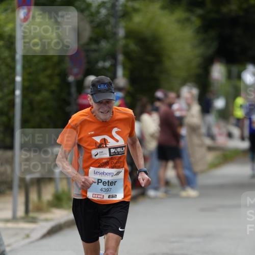 30.08.2026 - Blankeneser Heldenlauf Patografie http://msf.ph/oto/10092931 30.08.2026 12:54:01 Ziel 4397 meine-sportfotos.de