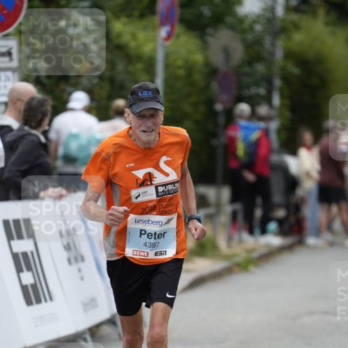 30.08.2026 - Blankeneser Heldenlauf Patografie http://msf.ph/oto/10092932 30.08.2026 12:54:02 Ziel 4397 meine-sportfotos.de