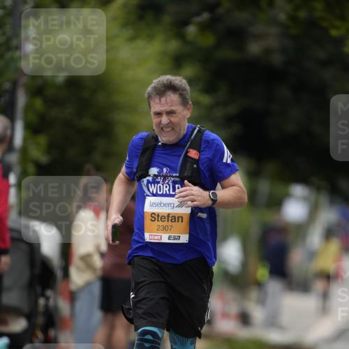 30.08.2026 - Blankeneser Heldenlauf Patografie http://msf.ph/oto/10092933 30.08.2026 12:54:16 Ziel 2307 meine-sportfotos.de