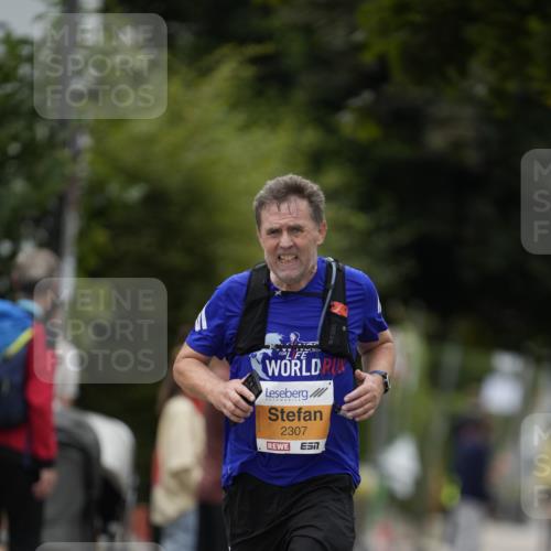 30.08.2026 - Blankeneser Heldenlauf Patografie http://msf.ph/oto/10092934 30.08.2026 12:54:16 Ziel 2307 meine-sportfotos.de
