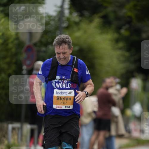30.08.2026 - Blankeneser Heldenlauf Patografie http://msf.ph/oto/10092935 30.08.2026 12:54:18 Ziel 2307 meine-sportfotos.de