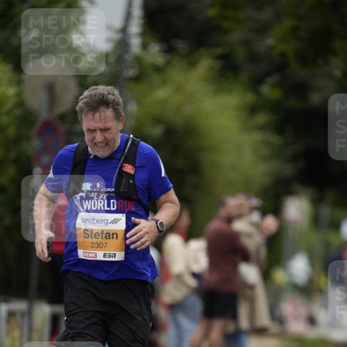 30.08.2026 - Blankeneser Heldenlauf Patografie http://msf.ph/oto/10092936 30.08.2026 12:54:19 Ziel 2307 meine-sportfotos.de
