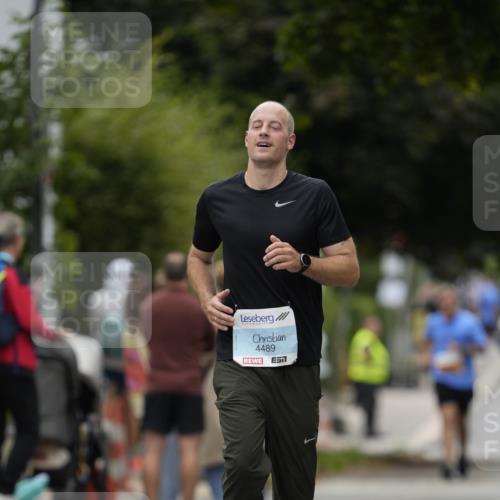 30.08.2026 - Blankeneser Heldenlauf Patografie http://msf.ph/oto/10092937 30.08.2026 12:54:29 Ziel 4489 meine-sportfotos.de