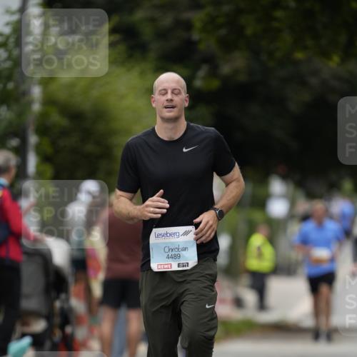 30.08.2026 - Blankeneser Heldenlauf Patografie http://msf.ph/oto/10092938 30.08.2026 12:54:29 Ziel 4489 meine-sportfotos.de