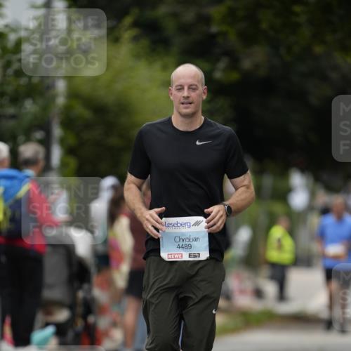 30.08.2026 - Blankeneser Heldenlauf Patografie http://msf.ph/oto/10092939 30.08.2026 12:54:29 Ziel 4489 meine-sportfotos.de