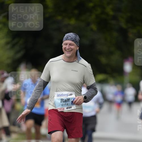 30.08.2026 - Blankeneser Heldenlauf Patografie http://msf.ph/oto/10092940 30.08.2026 12:54:39 Ziel 4114, 4489 meine-sportfotos.de