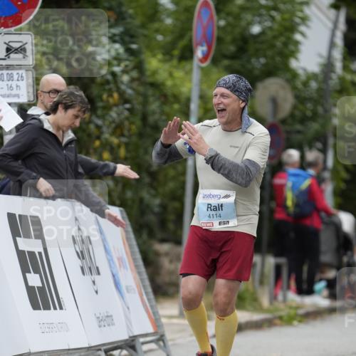 30.08.2026 - Blankeneser Heldenlauf Patografie http://msf.ph/oto/10092942 30.08.2026 12:54:41 Ziel 4114 meine-sportfotos.de
