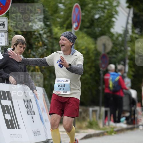 30.08.2026 - Blankeneser Heldenlauf Patografie http://msf.ph/oto/10092943 30.08.2026 12:54:42 Ziel 4114 meine-sportfotos.de