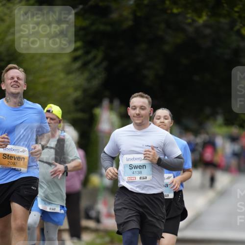30.08.2026 - Blankeneser Heldenlauf Patografie http://msf.ph/oto/10092944 30.08.2026 12:54:44 Ziel 4114 meine-sportfotos.de