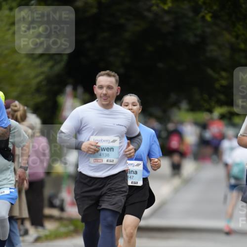 30.08.2026 - Blankeneser Heldenlauf Patografie http://msf.ph/oto/10092945 30.08.2026 12:54:44 Ziel 4114 meine-sportfotos.de