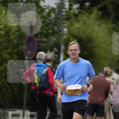 30.08.2026 - Blankeneser Heldenlauf Patografie http://msf.ph/oto/10092946 30.08.2026 12:54:45 Ziel 4114 meine-sportfotos.de
