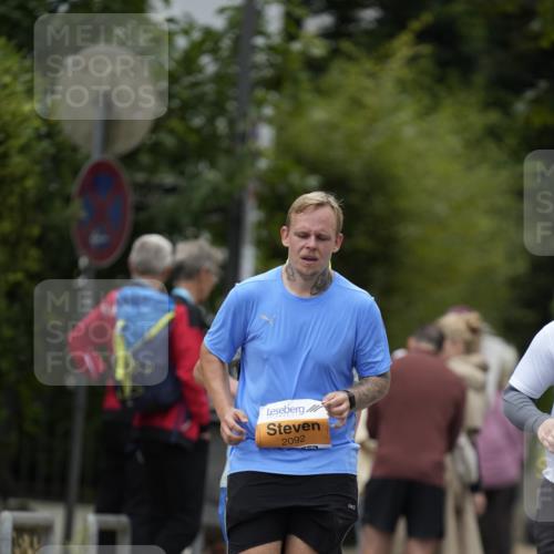 30.08.2026 - Blankeneser Heldenlauf Patografie http://msf.ph/oto/10092947 30.08.2026 12:54:46 Ziel 4114, 4280 meine-sportfotos.de