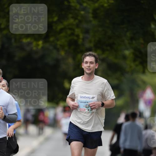30.08.2026 - Blankeneser Heldenlauf Patografie http://msf.ph/oto/10092948 30.08.2026 12:54:47 Ziel 2092, 4016, 4114, 4138, 4280 meine-sportfotos.de