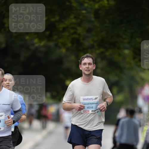 30.08.2026 - Blankeneser Heldenlauf Patografie http://msf.ph/oto/10092949 30.08.2026 12:54:47 Ziel 2092, 4016, 4114, 4138, 4280 meine-sportfotos.de