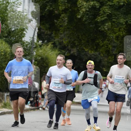 30.08.2026 - Blankeneser Heldenlauf Patografie http://msf.ph/oto/10092950 30.08.2026 12:54:49 Ziel 2092, 4016, 4114, 4138, 4147, 4280 meine-sportfotos.de