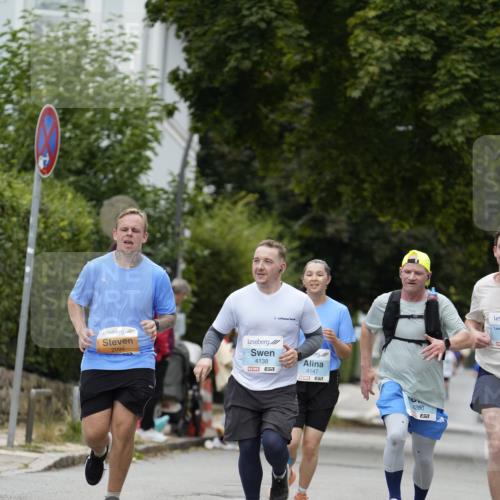 30.08.2026 - Blankeneser Heldenlauf Patografie http://msf.ph/oto/10092951 30.08.2026 12:54:49 Ziel 2092, 4016, 4114, 4138, 4147, 4280 meine-sportfotos.de