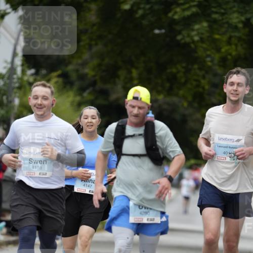 30.08.2026 - Blankeneser Heldenlauf Patografie http://msf.ph/oto/10092952 30.08.2026 12:54:50 Ziel 2092, 4016, 4114, 4138, 4147, 4280 meine-sportfotos.de