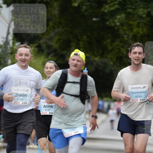 30.08.2026 - Blankeneser Heldenlauf Patografie http://msf.ph/oto/10092953 30.08.2026 12:54:51 Ziel 2092, 4016, 4138, 4147, 4280 meine-sportfotos.de