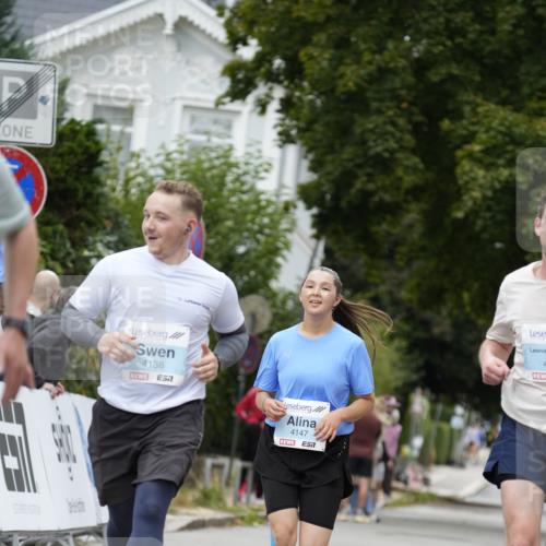 30.08.2026 - Blankeneser Heldenlauf Patografie http://msf.ph/oto/10092956 30.08.2026 12:54:54 Ziel 2092, 4016, 4138, 4147, 4280 meine-sportfotos.de