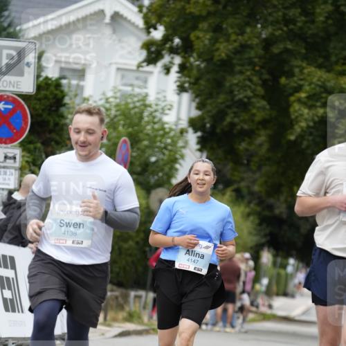 30.08.2026 - Blankeneser Heldenlauf Patografie http://msf.ph/oto/10092957 30.08.2026 12:54:54 Ziel 2092, 4016, 4138, 4147, 4280 meine-sportfotos.de